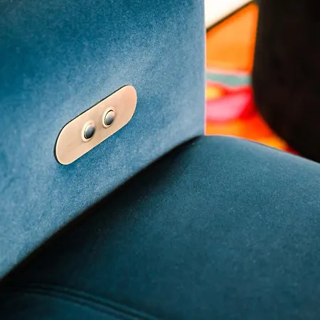 Dom Jednorodzinny ヴィラ *