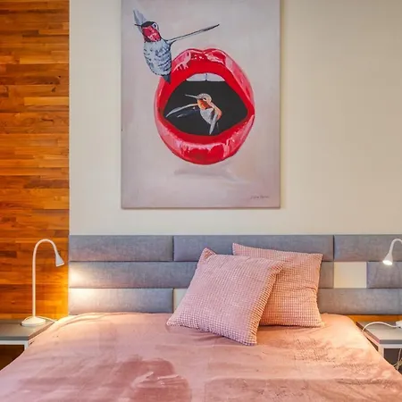 Dom Jednorodzinny ヴィラ *