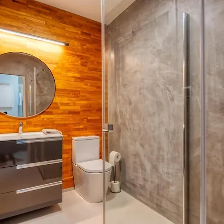 Dom Jednorodzinny ヴィラ *