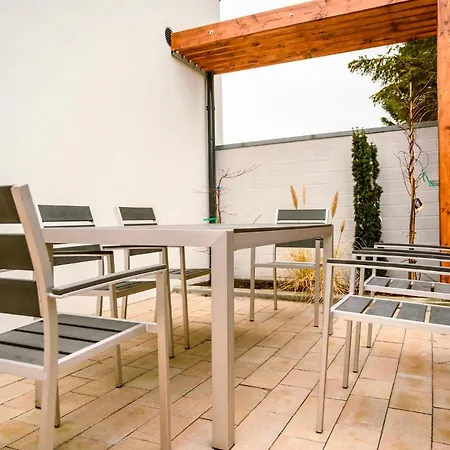 Dom Jednorodzinny * ウェバ