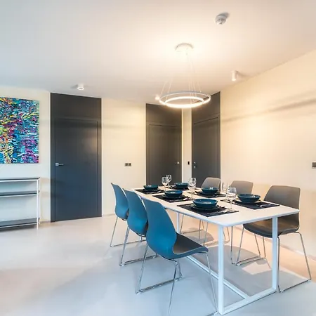 Dom Jednorodzinny ヴィラ