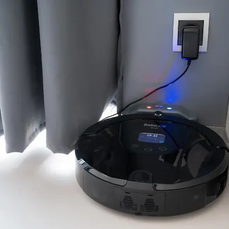 Dom Jednorodzinny * ウェバ