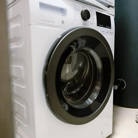 Dom Jednorodzinny ヴィラ ウェバ