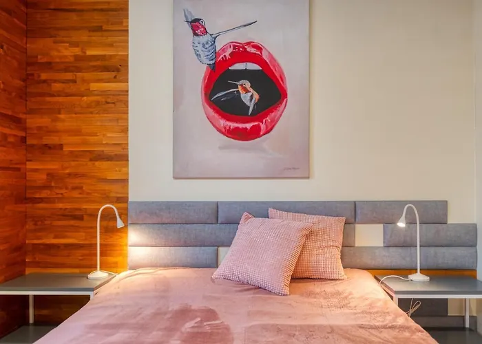 Dom Jednorodzinny Villa *