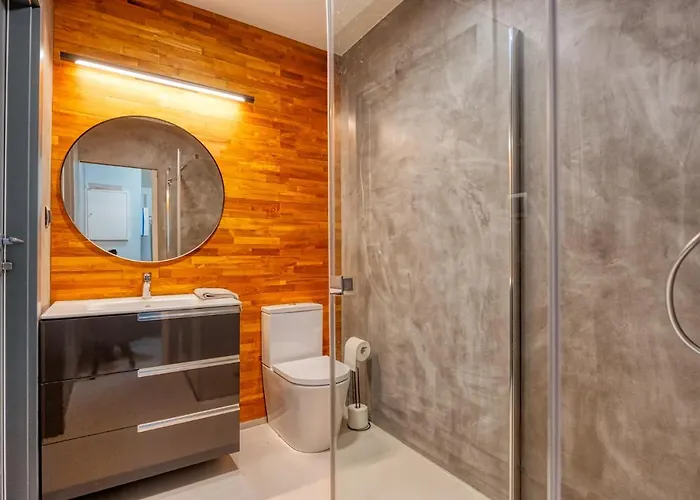 Dom Jednorodzinny Villa *