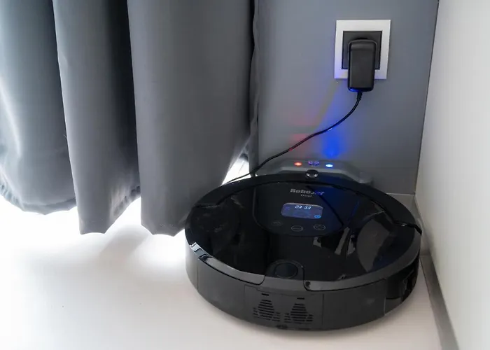 Dom Jednorodzinny * Łeba