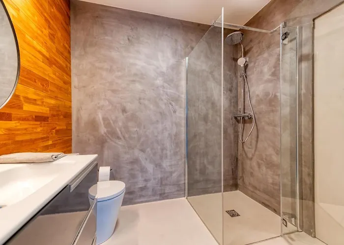 Villa Dom Jednorodzinny *